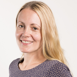 Katrin Voigt