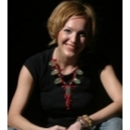 Mihriban Adıgül