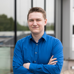 Gunnar Henz