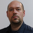 Dipl.-Ing. Mario Kitte