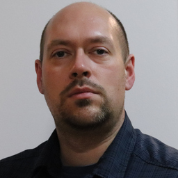 Dipl.-Ing. Mario Kitte
