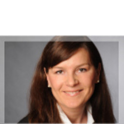 Mag. Michaela Röhl