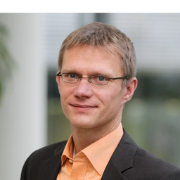 Guido Hunstig