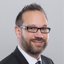 Sven Thiel