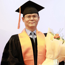 Arthur Wai