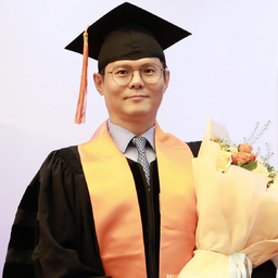 Arthur Wai