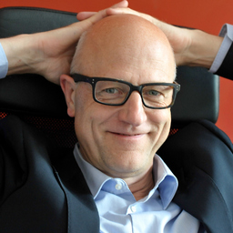 Stephan Könicke