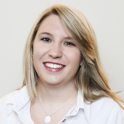 Laura Eufinger