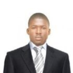 Chung Alexander Moses