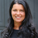Andrea Kretschmer