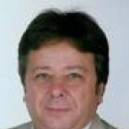 GIULIANO TRENTI