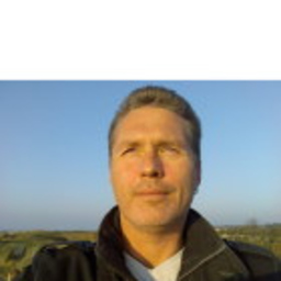 Uwe Piske's profile picture