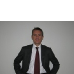 Paolo Vivona