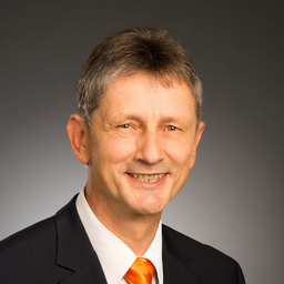 Kurt Irlbacher