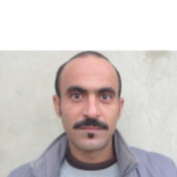Rachid Zbir