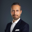 Philipp Benseler