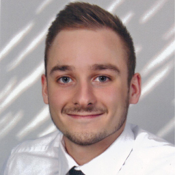 Anton Beutelspacher
