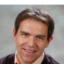 Ralf Strauß