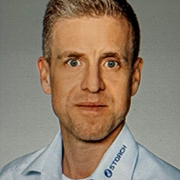 Sascha Himmelberg