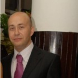 Stefan Livadariu