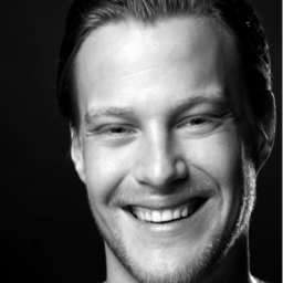Konstantin Meisberger