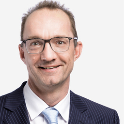 Marc André Hahn