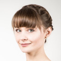 Claudia Ströbele