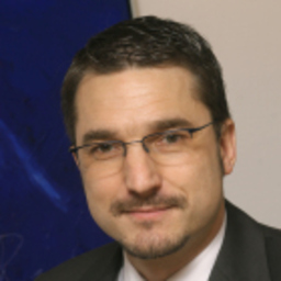 Christoph Rehrmann
