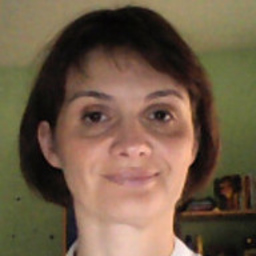 Dragana Mihajlovic