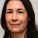 Carole Emmenegger Tropeano