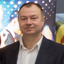 user profile image