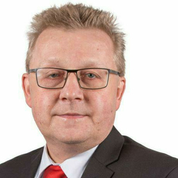 Karsten Geitmann