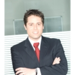 Andreas Hruby
