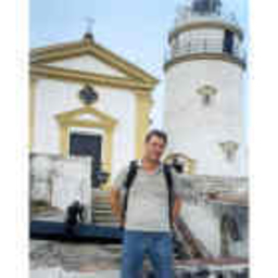 Marc Frommann