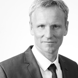 Rainer Hofmann