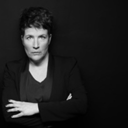 Sandra Antony