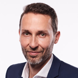 Mag. Thomas Zeilerbauer