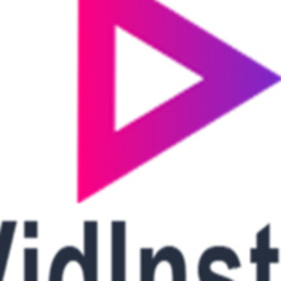 vidinsta app