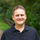 Alexander Küfner