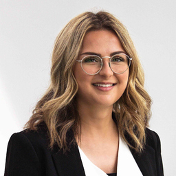 Marie-Claire Moreno Rabe