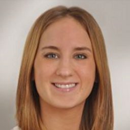 Sandra Hiendleder's profile picture