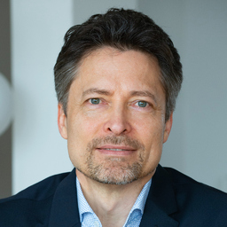 Martin Wittmann