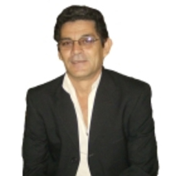 NICOLAS VIVEROS LAGUNES