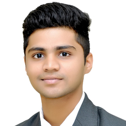 RAHUL MUDATHOLY
