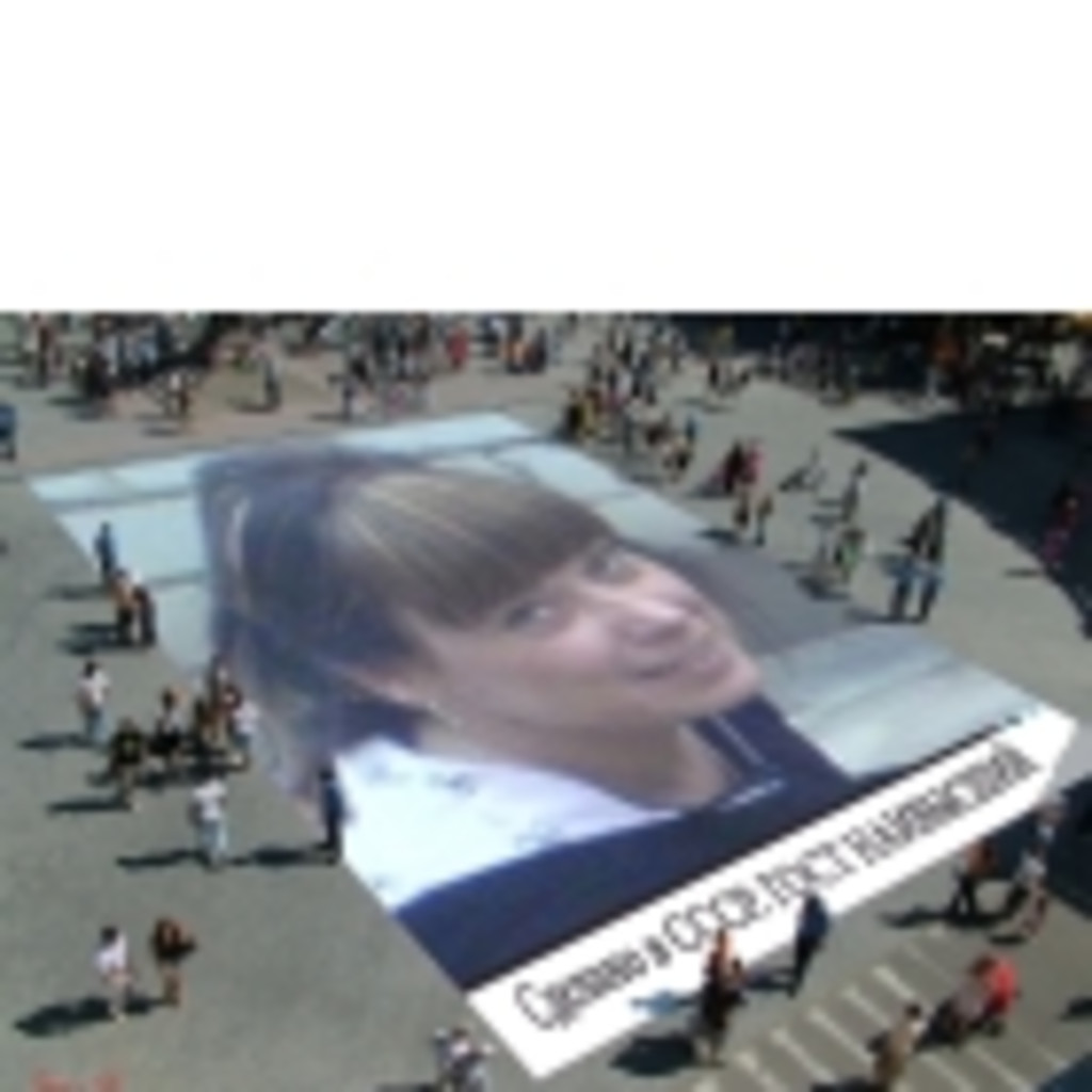 Galina Vitkovskaya маркетолог a XING