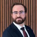 Matthias Eberl