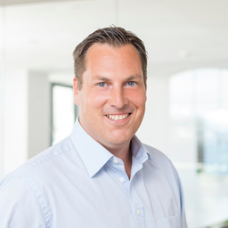 Dirk Hansen