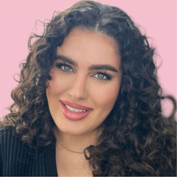 Shiwa Khoramizadeh's profile picture