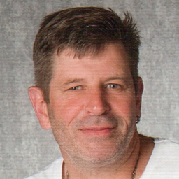 Stefan Lorenz