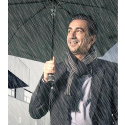 Tarkan Aslan